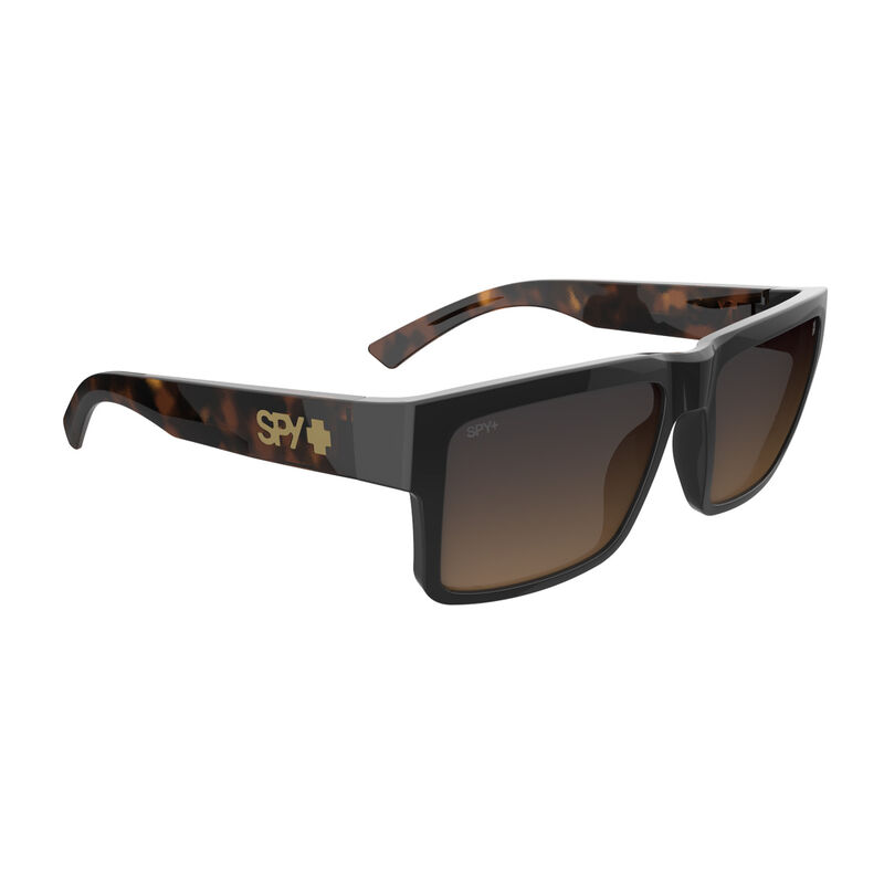 MONTANA, Black/Honey Tort-Happy Dark Brown Fade, hi-res image number null